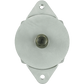 ALTERNADOR NUEVO A1017
