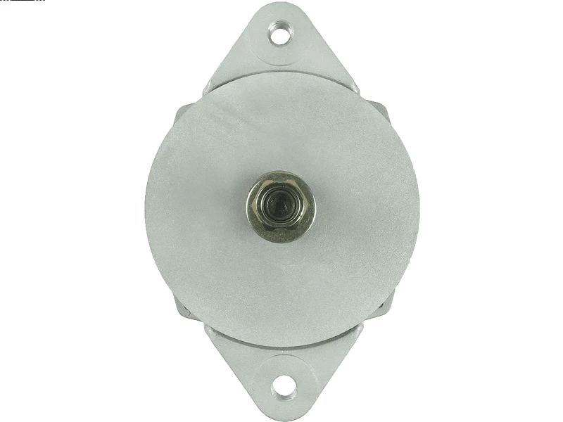 ALTERNADOR NUEVO A1017