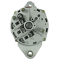 ALTERNADOR NUEVO A1017
