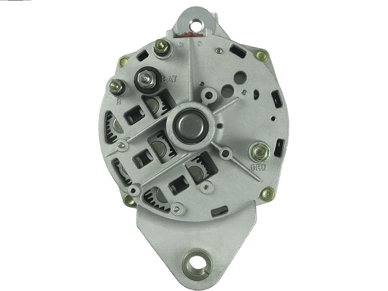 ALTERNADOR NUEVO A1017