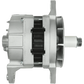 ALTERNADOR NUEVO A1018