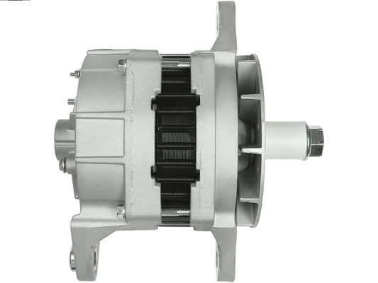 ALTERNADOR NUEVO A1018