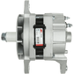 ALTERNADOR NUEVO A1018