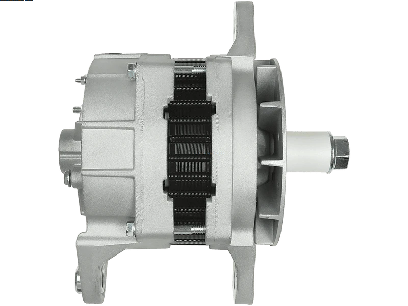 ALTERNADOR NUEVO A1018