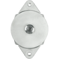 ALTERNADOR NUEVO A1018