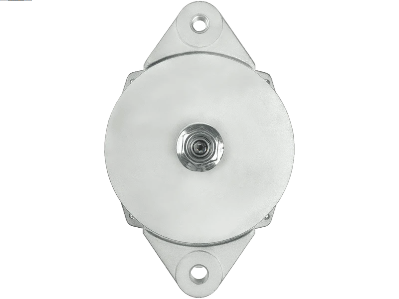 ALTERNADOR NUEVO A1018