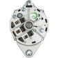 ALTERNADOR NUEVO A1018