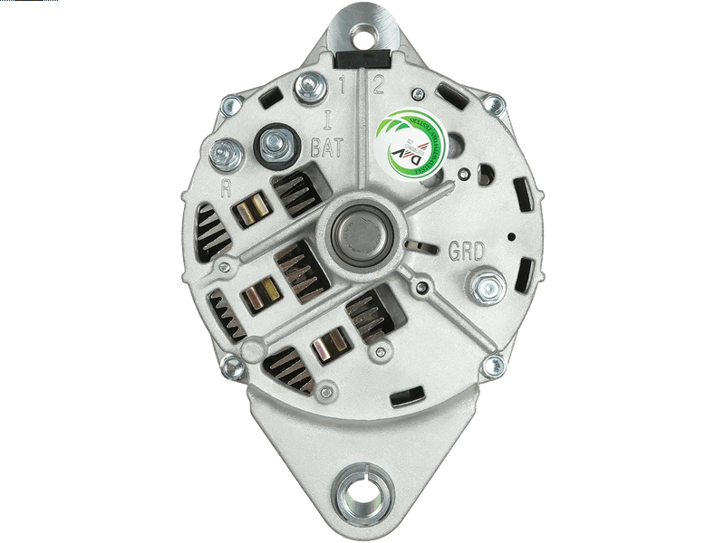 ALTERNADOR NUEVO A1018