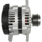 ALTERNADOR NUEVO A1020