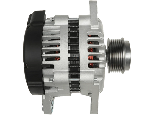 ALTERNADOR NUEVO A1020