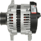 ALTERNADOR NUEVO A1020
