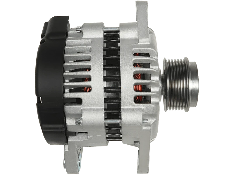 ALTERNADOR NUEVO A1020