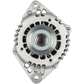 ALTERNADOR NUEVO A1020