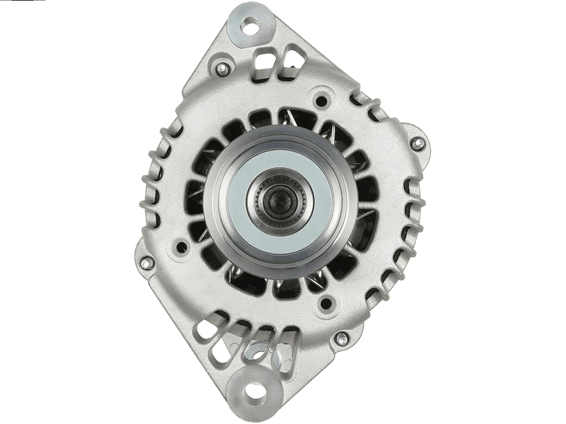 ALTERNADOR NUEVO A1020