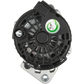 ALTERNADOR NUEVO A1020