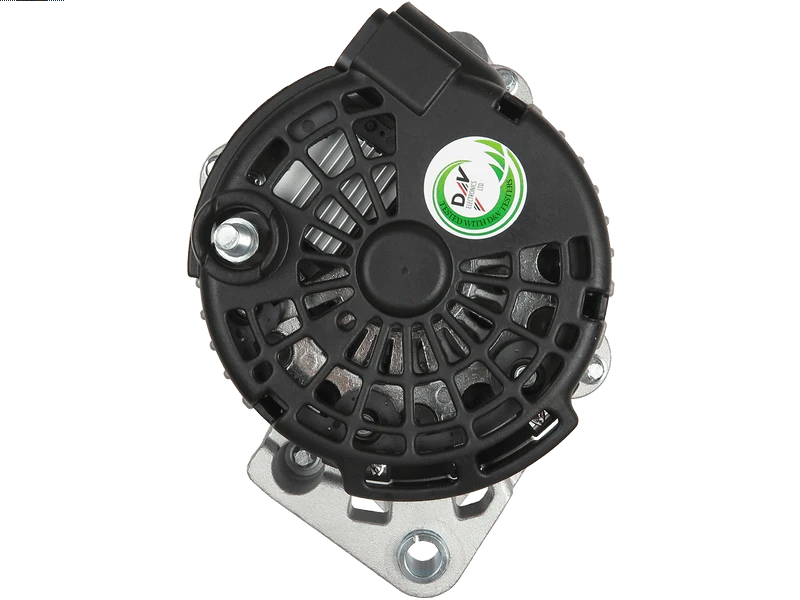 ALTERNADOR NUEVO A1020