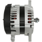 ALTERNADOR NUEVO A1021