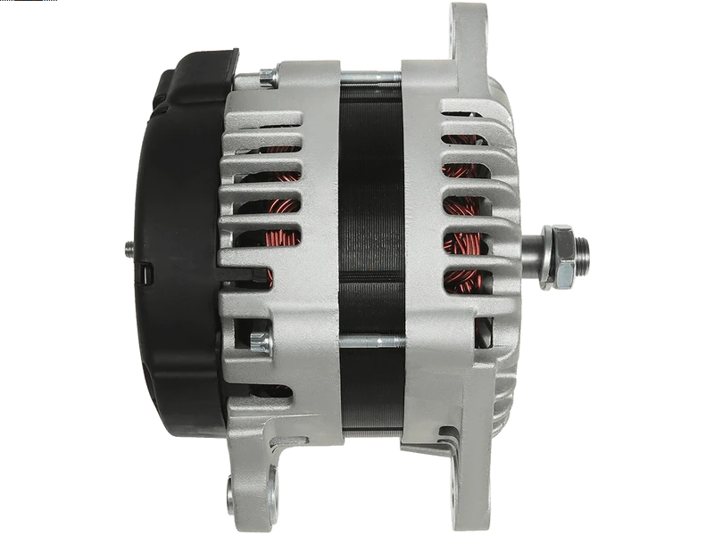 ALTERNADOR NUEVO A1021