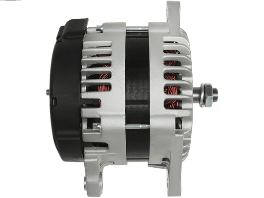 ALTERNADOR NUEVO A1021