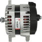ALTERNADOR NUEVO A1021