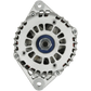 ALTERNADOR NUEVO A1021