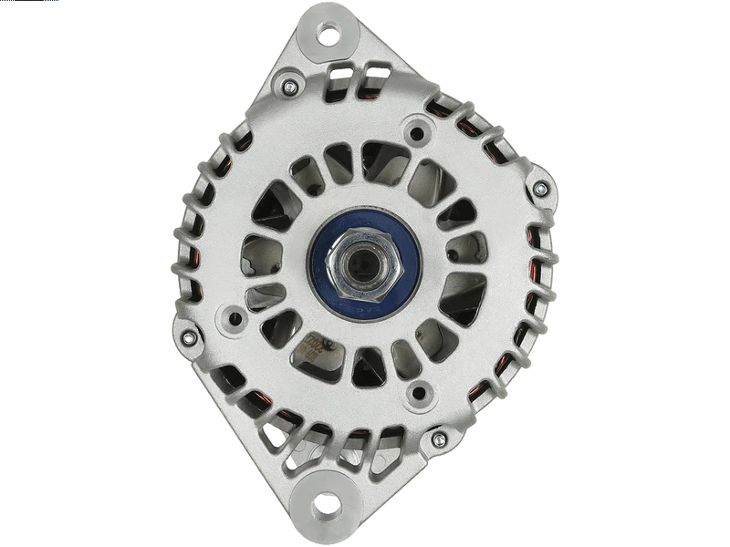 ALTERNADOR NUEVO A1021