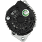 ALTERNADOR NUEVO A1021