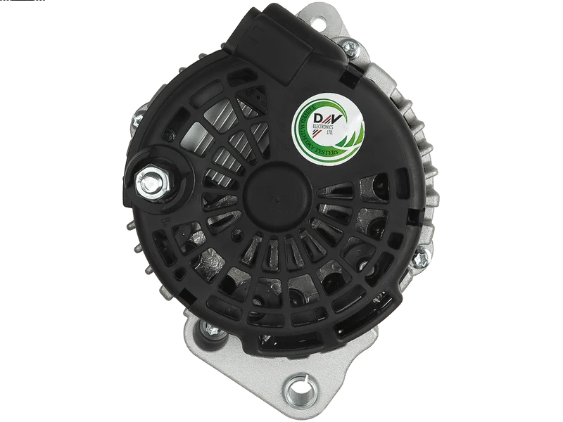 ALTERNADOR NUEVO A1021