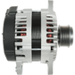 ALTERNADOR NUEVO A01021(P)