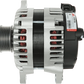 ALTERNADOR NUEVO A01021(P)