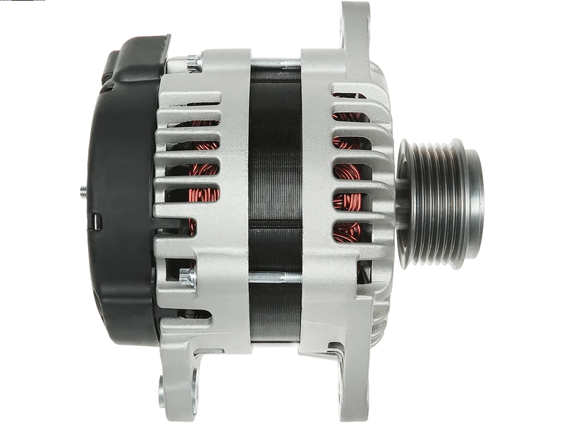 ALTERNADOR NUEVO A01021(P)