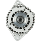ALTERNADOR NUEVO A01021(P)