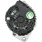 ALTERNADOR NUEVO A01021(P)