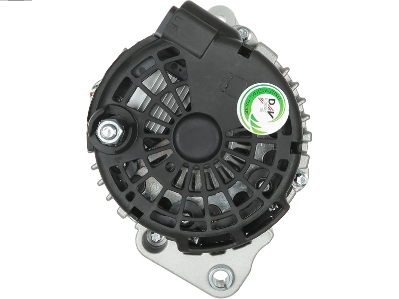 ALTERNADOR NUEVO A01021(P)