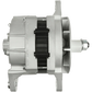 ALTERNADOR NUEVO A1023