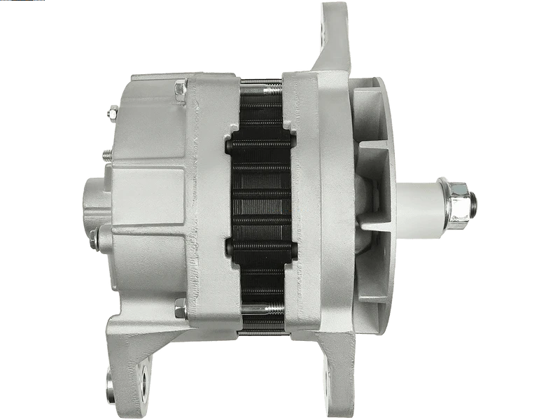 ALTERNADOR NUEVO A1023