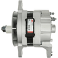 ALTERNADOR NUEVO A1023