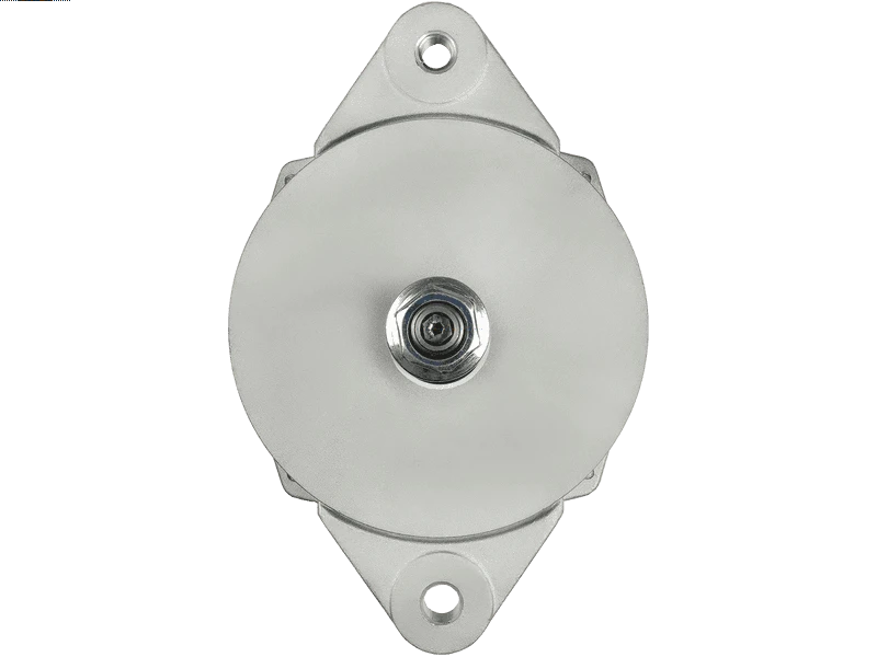 ALTERNADOR NUEVO A1023