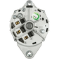 ALTERNADOR NUEVO A1023