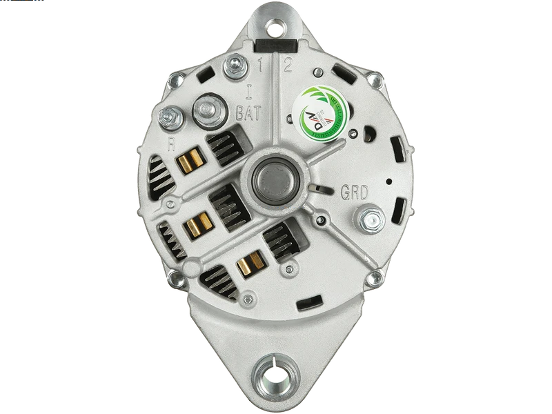 ALTERNADOR NUEVO A1023