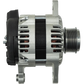 ALTERNADOR NUEVO A1025(P)