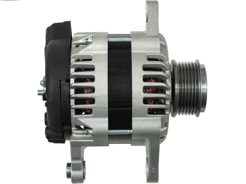 ALTERNADOR NUEVO A1025(P)