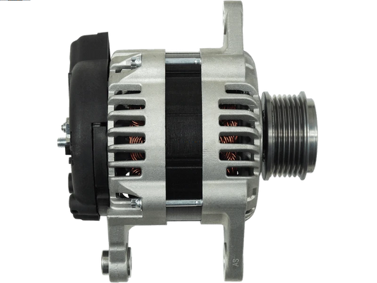 ALTERNADOR NUEVO A1025(P)