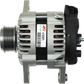 ALTERNADOR NUEVO A1025(P)