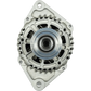 ALTERNADOR NUEVO A1025(P)