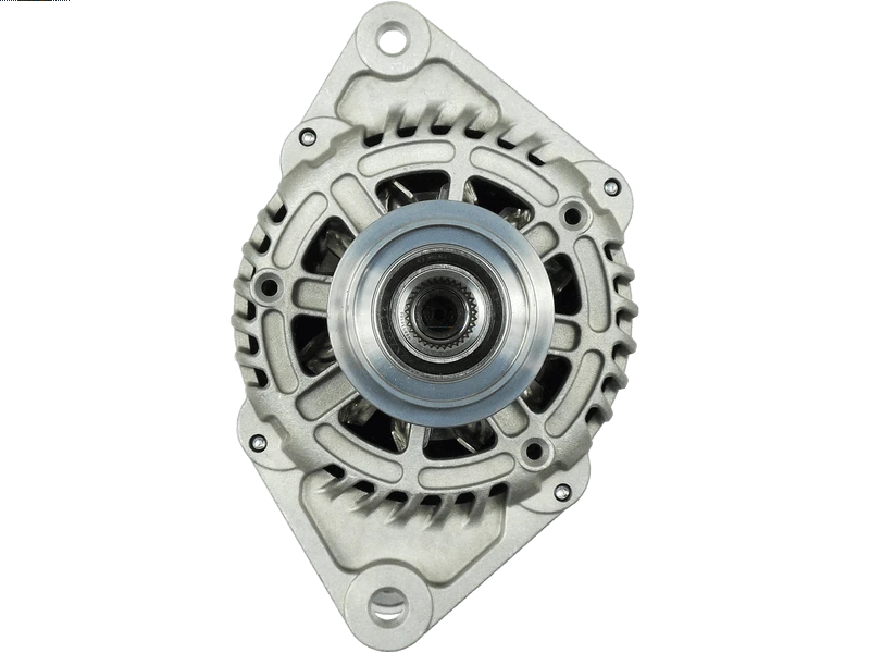 ALTERNADOR NUEVO A1025(P)