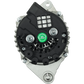 ALTERNADOR NUEVO A1025(P)