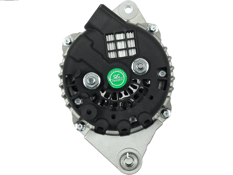 ALTERNADOR NUEVO A1025(P)