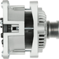 ALTERNADOR NUEVO A1026(P)