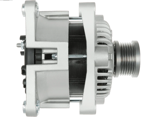 ALTERNADOR NUEVO A1026(P)